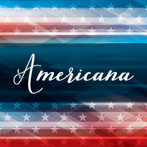 Americana