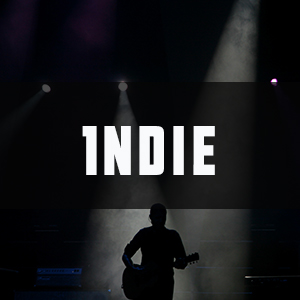 Indie