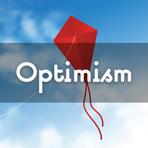 Optimism