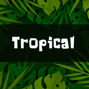 Tropical